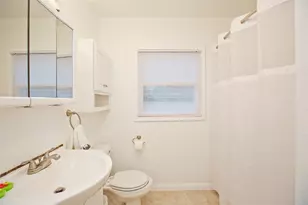 410 Primrose St, Austin, TX 78753 - Photo 15