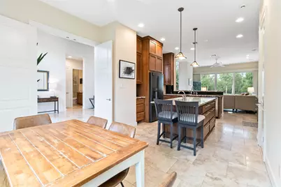 129 Powder Horn Road, Bastrop, TX 78602 - Photo 11