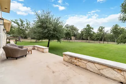 129 Powder Horn Road, Bastrop, TX 78602 - Photo 27
