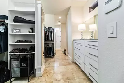 129 Powder Horn Road, Bastrop, TX 78602 - Photo 23