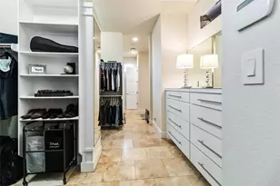 129 Powder Horn Rd, Bastrop, TX 78602 - Photo 23
