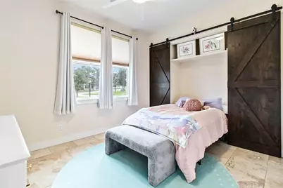 129 Powder Horn Road, Bastrop, TX 78602 - Photo 19