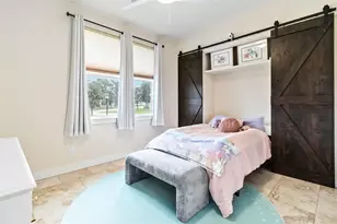 129 Powder Horn Rd, Bastrop, TX 78602 - Photo 19