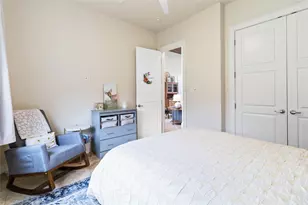 129 Powder Horn Rd, Bastrop, TX 78602 - Photo 17