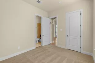 1018 Olivia View, San Antonio, TX 78260 - Photo 27