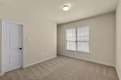 1018 Olivia View, San Antonio, TX 78260 - Photo 19
