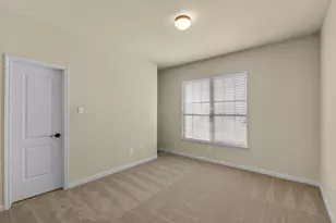 1018 Olivia View, San Antonio, TX 78260 - Photo 19