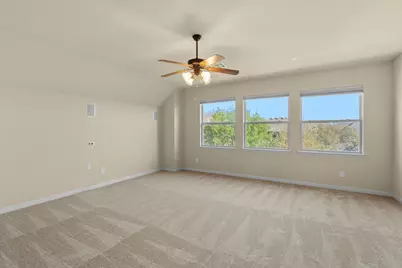 1018 Olivia View, San Antonio, TX 78260 - Photo 23