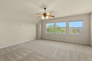 1018 Olivia View, San Antonio, TX 78260 - Photo 23
