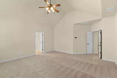 1018 Olivia View, San Antonio, TX 78260 - Photo 17