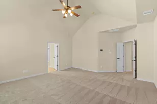 1018 Olivia View, San Antonio, TX 78260 - Photo 17
