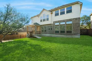 1018 Olivia View, San Antonio, TX 78260 - Photo 29