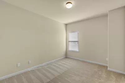 1018 Olivia View, San Antonio, TX 78260 - Photo 21