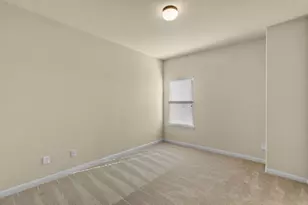 1018 Olivia View, San Antonio, TX 78260 - Photo 21