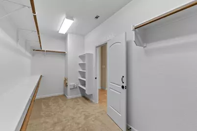 1018 Olivia View, San Antonio, TX 78260 - Photo 15