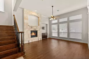 1018 Olivia View, San Antonio, TX 78260 - Photo 5