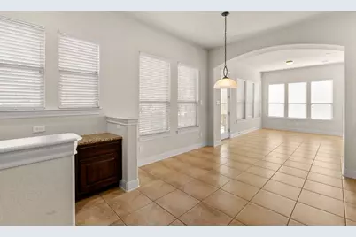 1018 Olivia View, San Antonio, TX 78260 - Photo 11