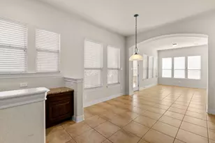 1018 Olivia View, San Antonio, TX 78260 - Photo 11