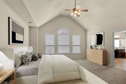 1018 Olivia View, San Antonio, TX 78260 - Photo 13