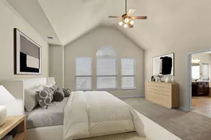 1018 Olivia View, San Antonio, TX 78260 - Photo 13