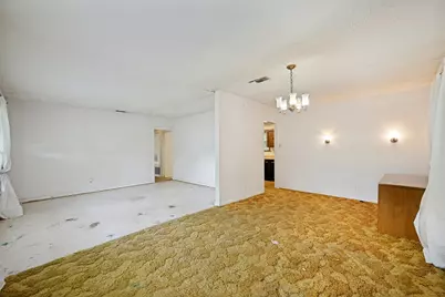 4814 Woodview Avenue, Austin, TX 78756 - Photo 5