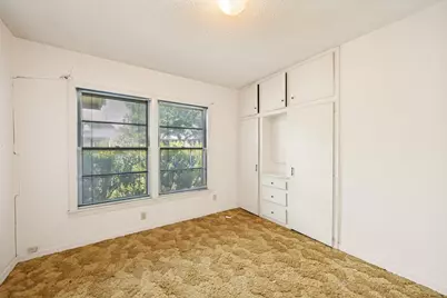 4814 Woodview Avenue, Austin, TX 78756 - Photo 9