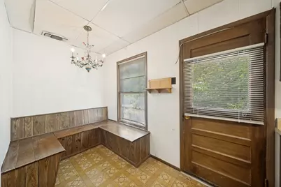 4814 Woodview Avenue, Austin, TX 78756 - Photo 7