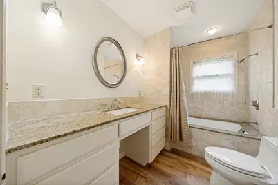 4814 Woodview Avenue, Austin, TX 78756 - Photo 11