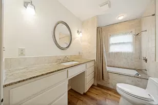 4814 Woodview Ave, Austin, TX 78756 - Photo 11