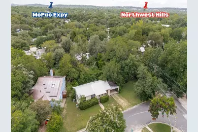 4814 Woodview Avenue, Austin, TX 78756 - Photo 13