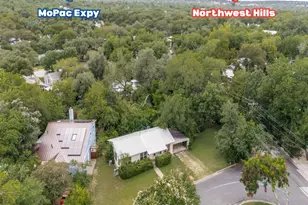 4814 Woodview Ave, Austin, TX 78756 - Photo 13