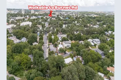 4814 Woodview Avenue, Austin, TX 78756 - Photo 15