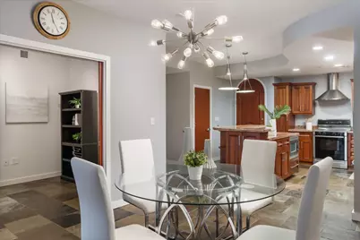1812 West Avenue #207, Austin, TX 78701 - Photo 9