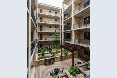 1812 West Avenue #207, Austin, TX 78701 - Photo 29