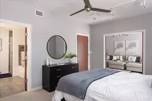 1812 West Ave, Austin, TX 78701 - Photo 11