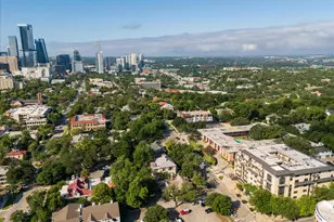 1812 West Ave, Austin, TX 78701 - Photo 21