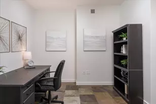 1812 West Ave, Austin, TX 78701 - Photo 13