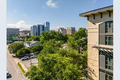 1812 West Avenue #207, Austin, TX 78701 - Photo 27