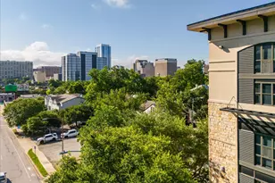1812 West Ave, Austin, TX 78701 - Photo 27