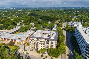 1812 West Ave, Austin, TX 78701 - Photo 23
