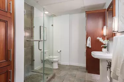 1812 West Avenue #207, Austin, TX 78701 - Photo 15