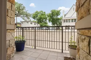 1812 West Ave, Austin, TX 78701 - Photo 17