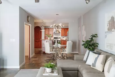 1812 West Avenue #207, Austin, TX 78701 - Photo 5