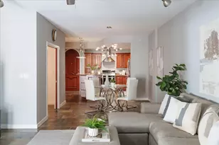 1812 West Ave, Austin, TX 78701 - Photo 5