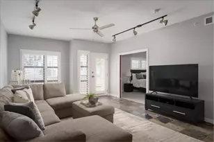 1812 West Ave, Austin, TX 78701 - Photo 3