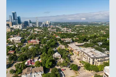1812 West Avenue #207, Austin, TX 78701 - Photo 21
