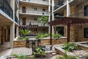 1812 West Ave, Austin, TX 78701 - Photo 31