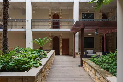 1812 West Avenue #207, Austin, TX 78701 - Photo 31