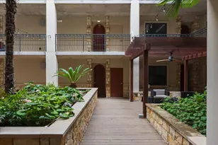 1812 West Ave, Austin, TX 78701 - Photo 31