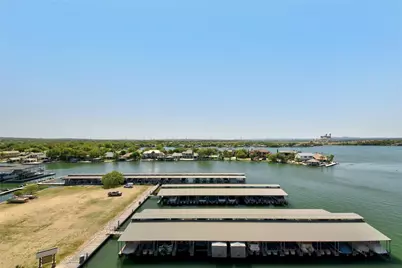 1000 The Cape Road #65, Horseshoe Bay, TX 78657 - Photo 23